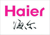 Haier Group