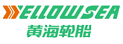 Qingdao Yellow Sea Rubber Co.,Ltd.