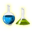 Chemical Products